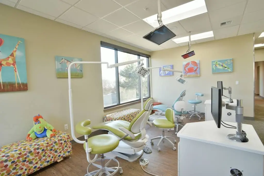 Silverdale Dental Center