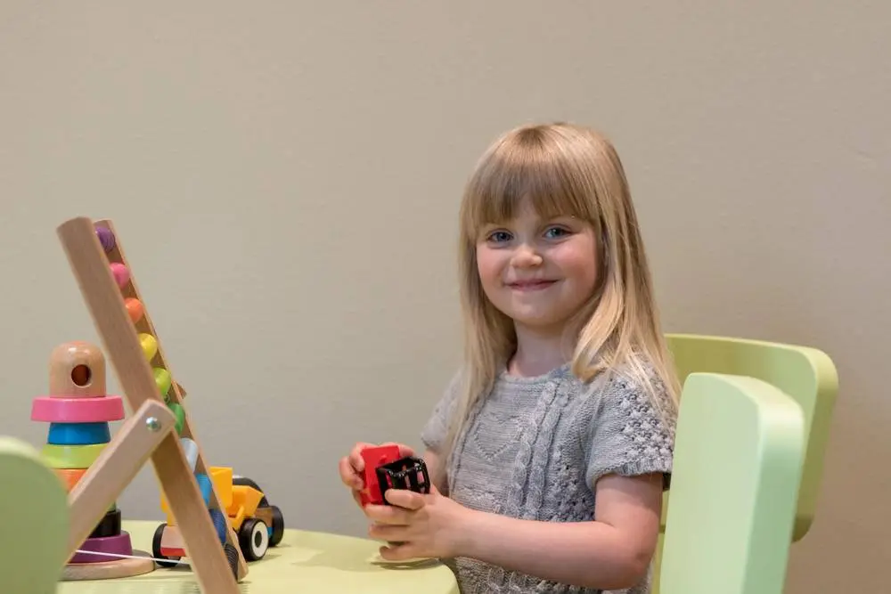 Silverdale Dental Center