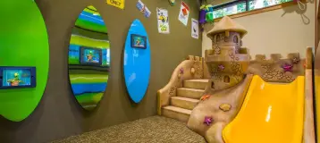 Kitsap Kids Dentistry