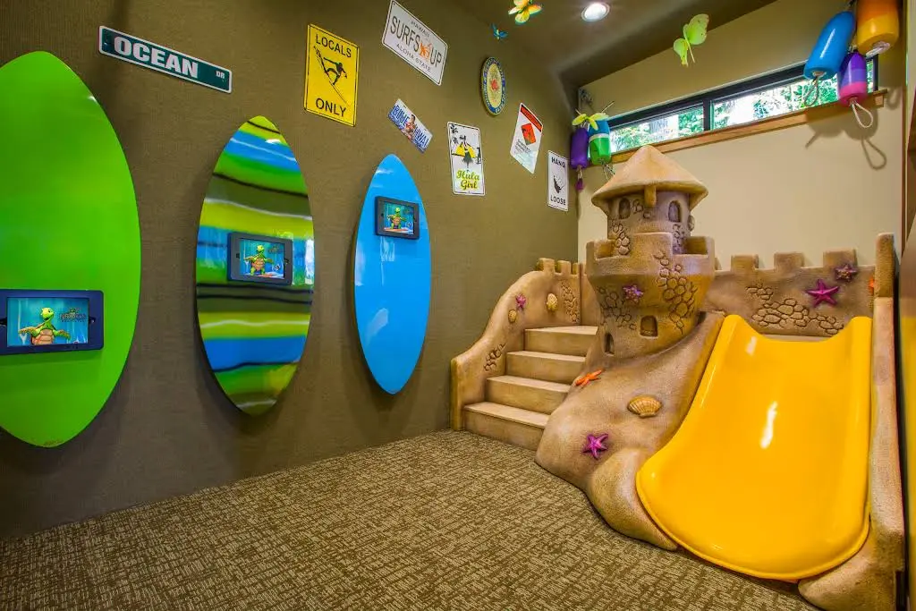 Kitsap Kids Dentistry