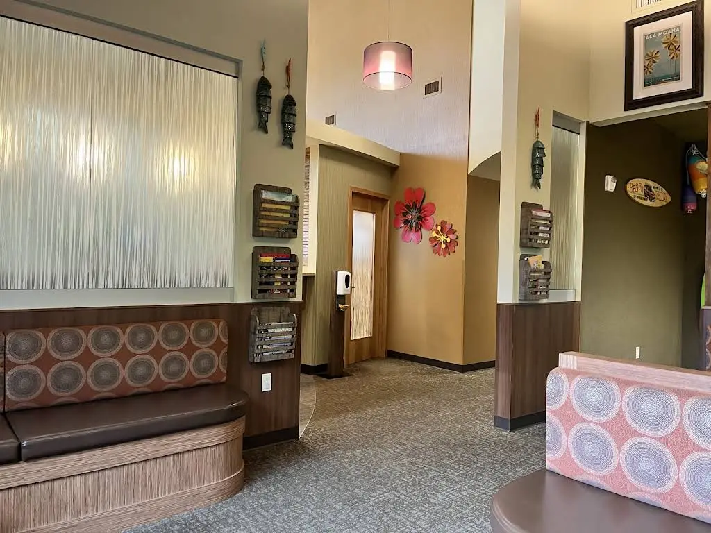 Kitsap Kids Dentistry