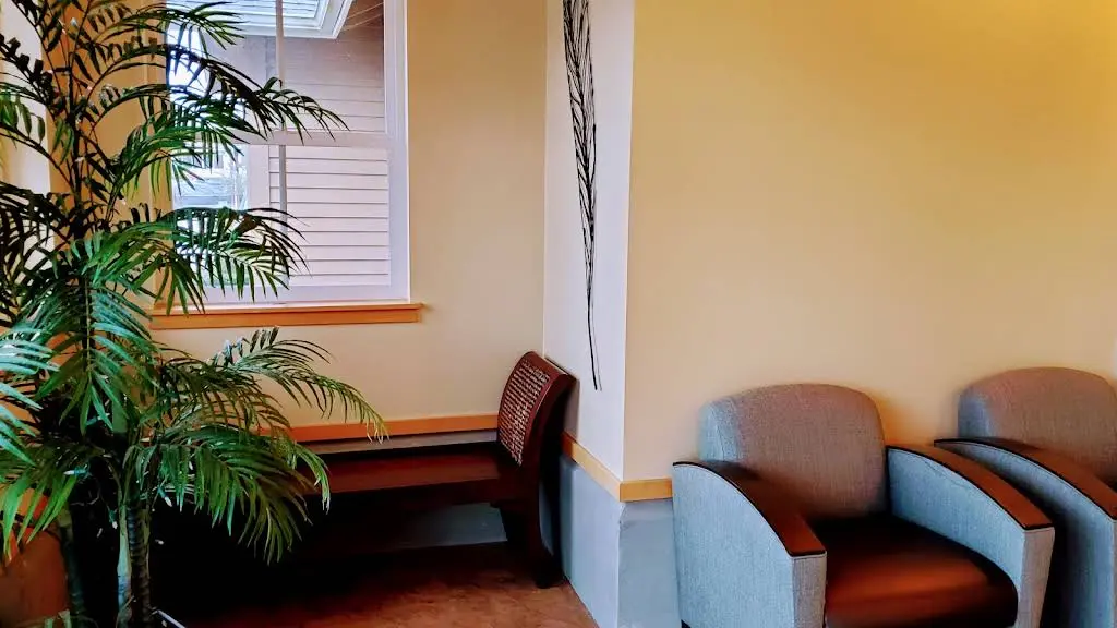 Illahee Dental