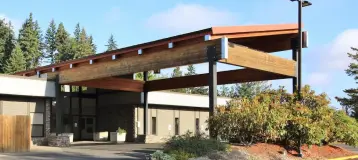 Peninsula Community Health Services