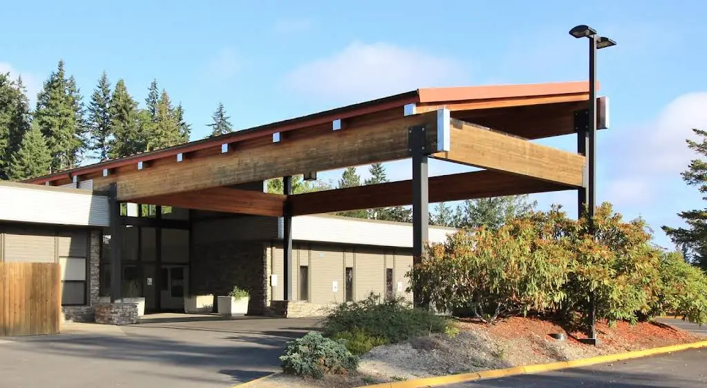 Peninsula Community Health Services