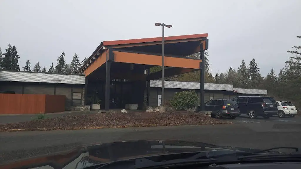 Peninsula Community Health Services