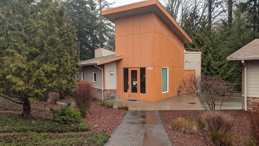 Kitsap Implant & Periodontics