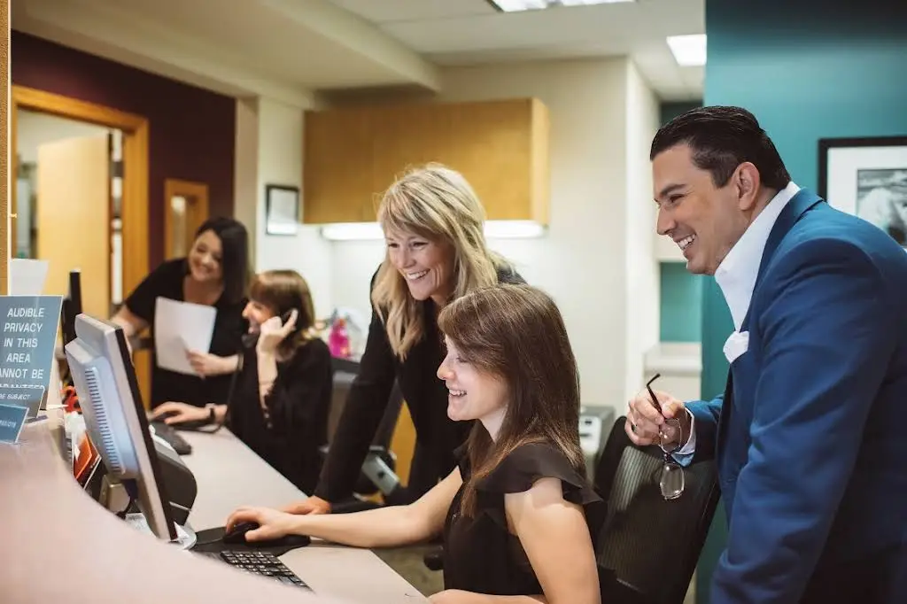 Master Orthodontics and Facial Esthetics