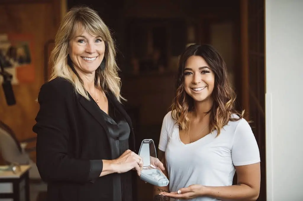 Master Orthodontics and Facial Esthetics