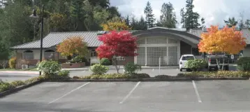 Family Dental Associates