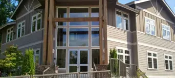 Port Orchard Endodontics