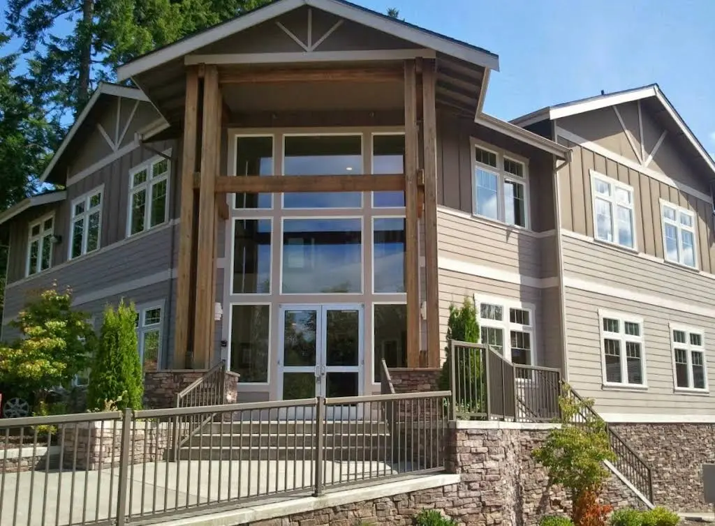 Port Orchard Endodontics