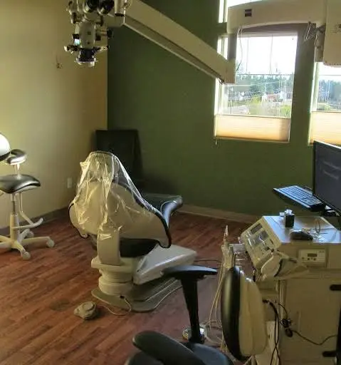 Port Orchard Endodontics