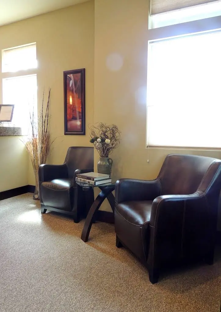 Port Orchard Endodontics