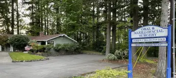 West Sound Oral Surgery