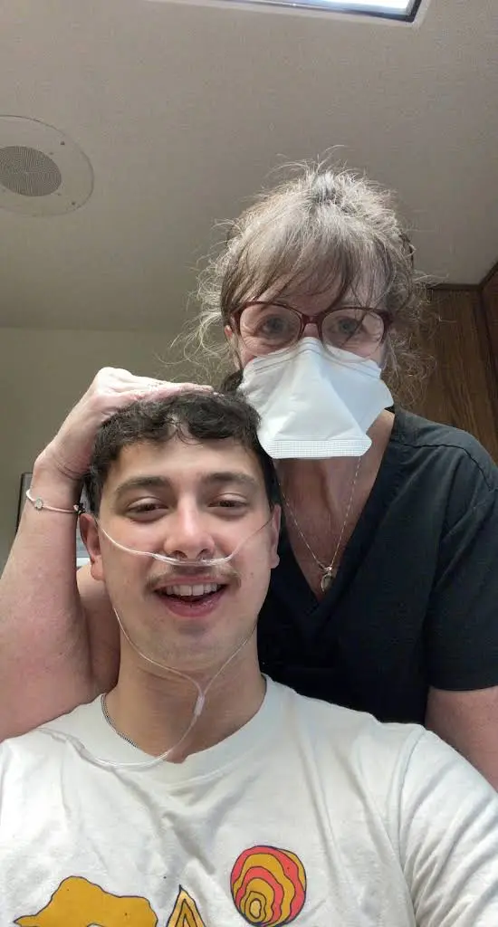 West Sound Oral Surgery