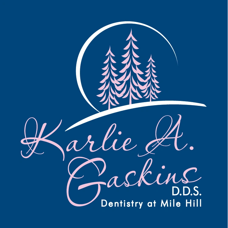 Karlie A Gaskins, DDS, PLLC