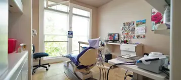 Port Orchard Dental Excellence