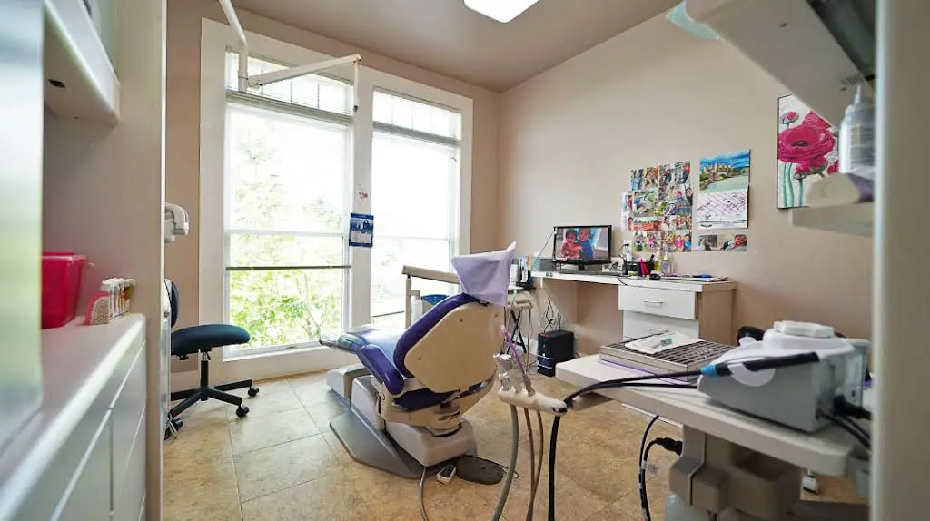 Port Orchard Dental Excellence