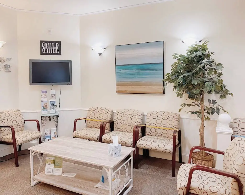 Port Orchard Dental Excellence