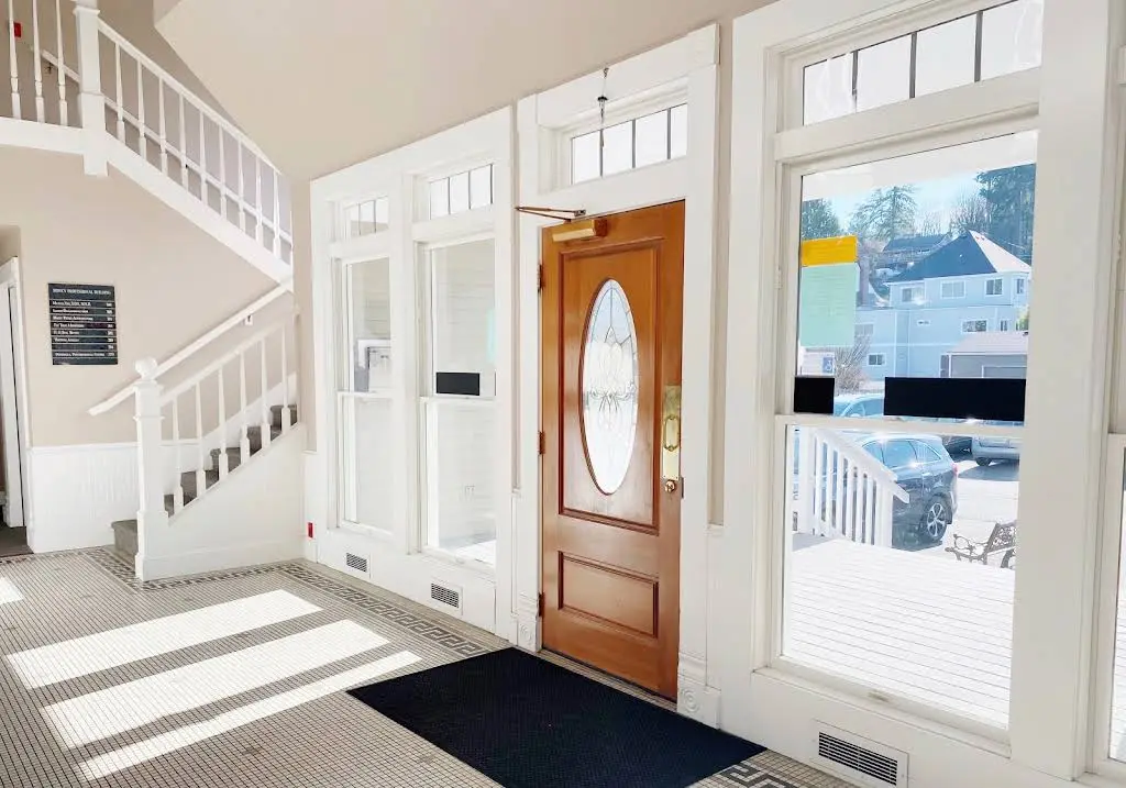 Port Orchard Dental Excellence