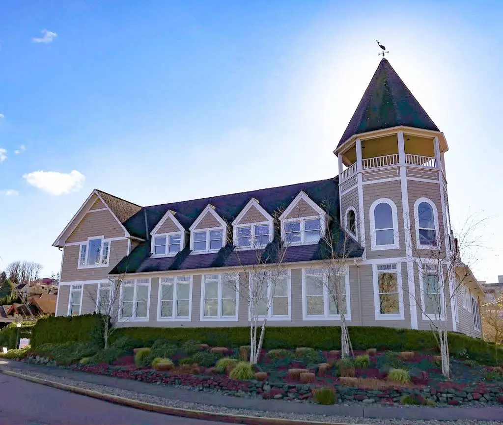 Port Orchard Dental Excellence