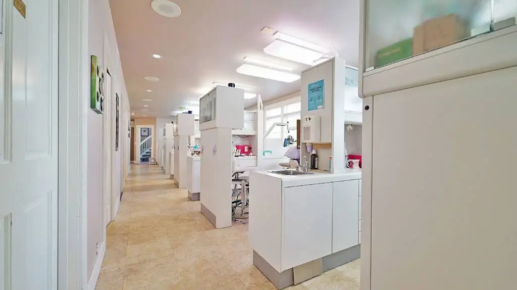 Port Orchard Dental Excellence