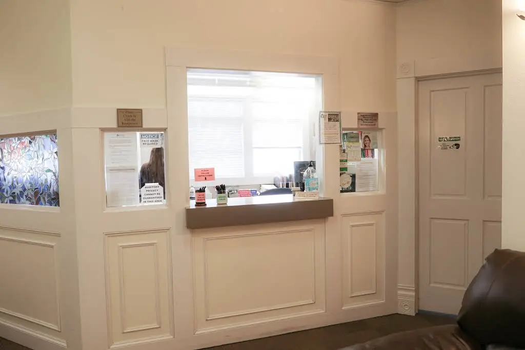 Port Orchard Dental Excellence