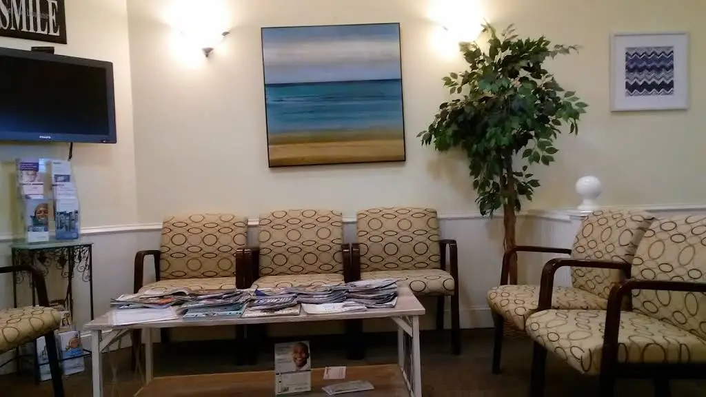 Port Orchard Dental Excellence