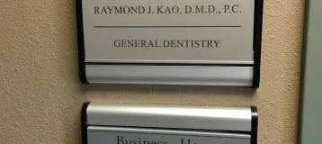 Kao Dental
