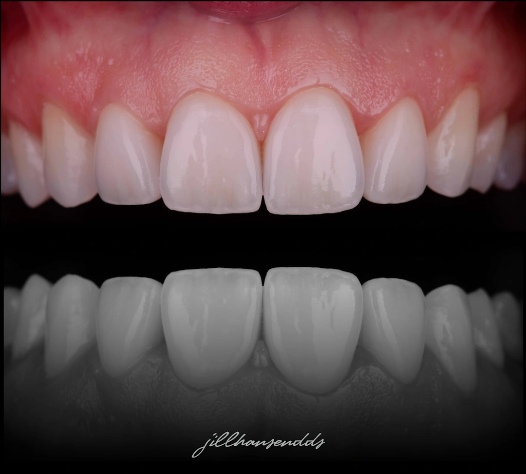 Spaulding Dental Co.