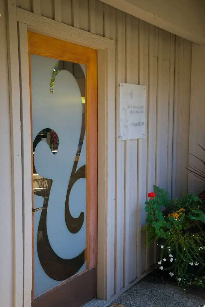 Spaulding Dental Co.