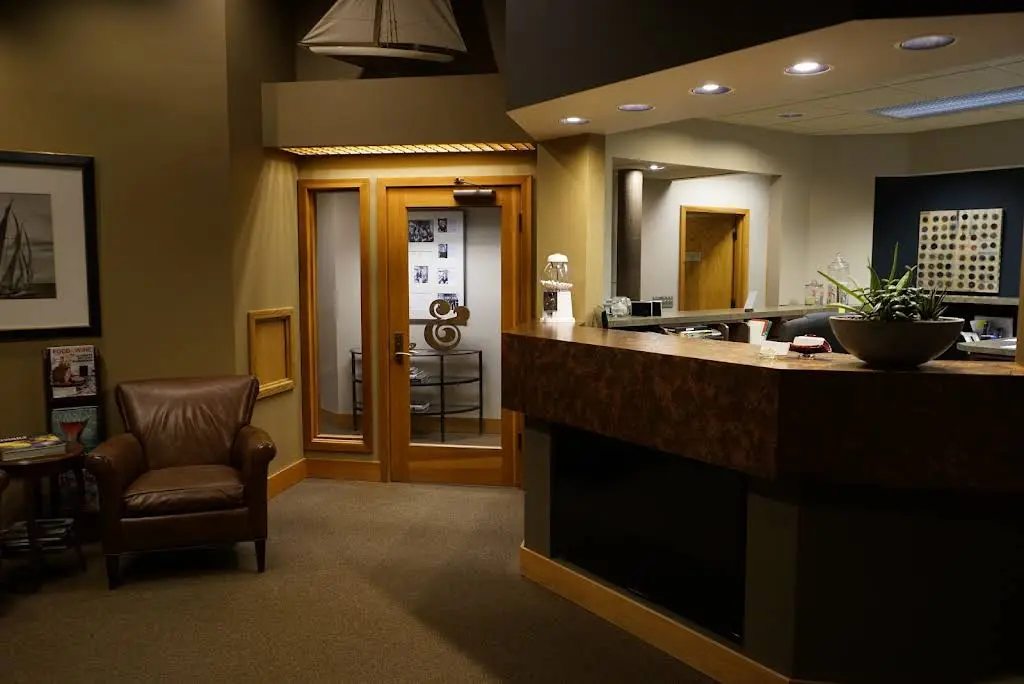 Spaulding Dental Co.