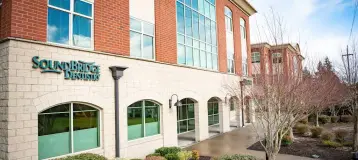 SoundBridge Dental Arts