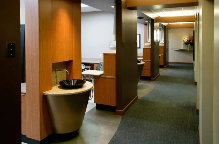 SoundBridge Dental Arts