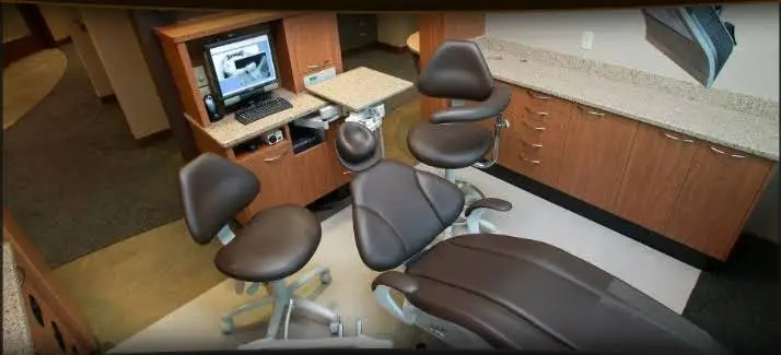 SoundBridge Dental Arts