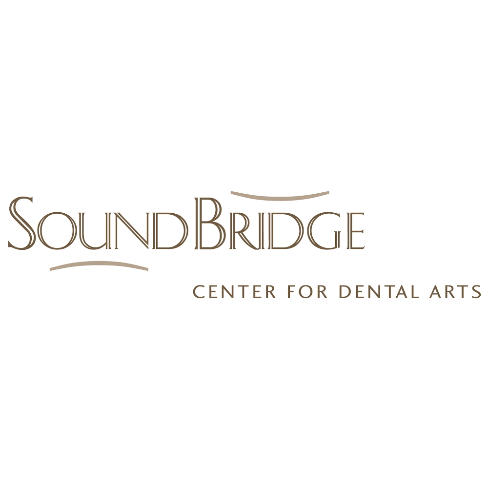 SoundBridge Dental Arts