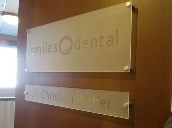Harbor Moon Dentistry