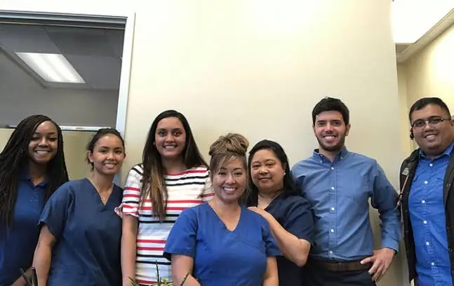 Bright Now! Dental & Orthodontics
