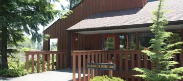 Green Family Dental