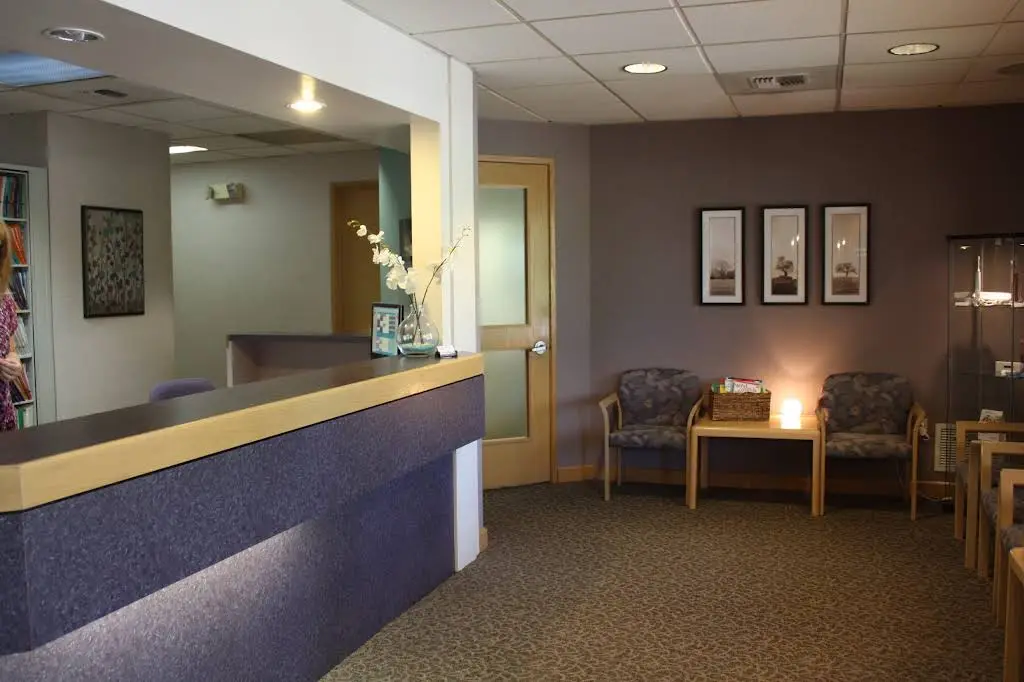 Green Family Dental