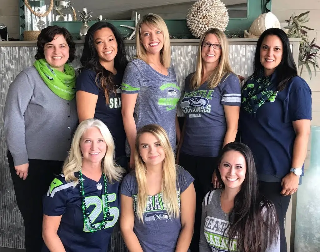 Green Family Dental