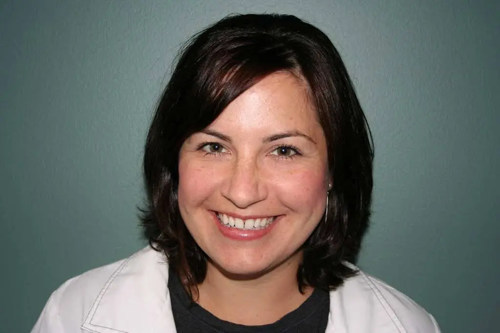 Green Family Dental