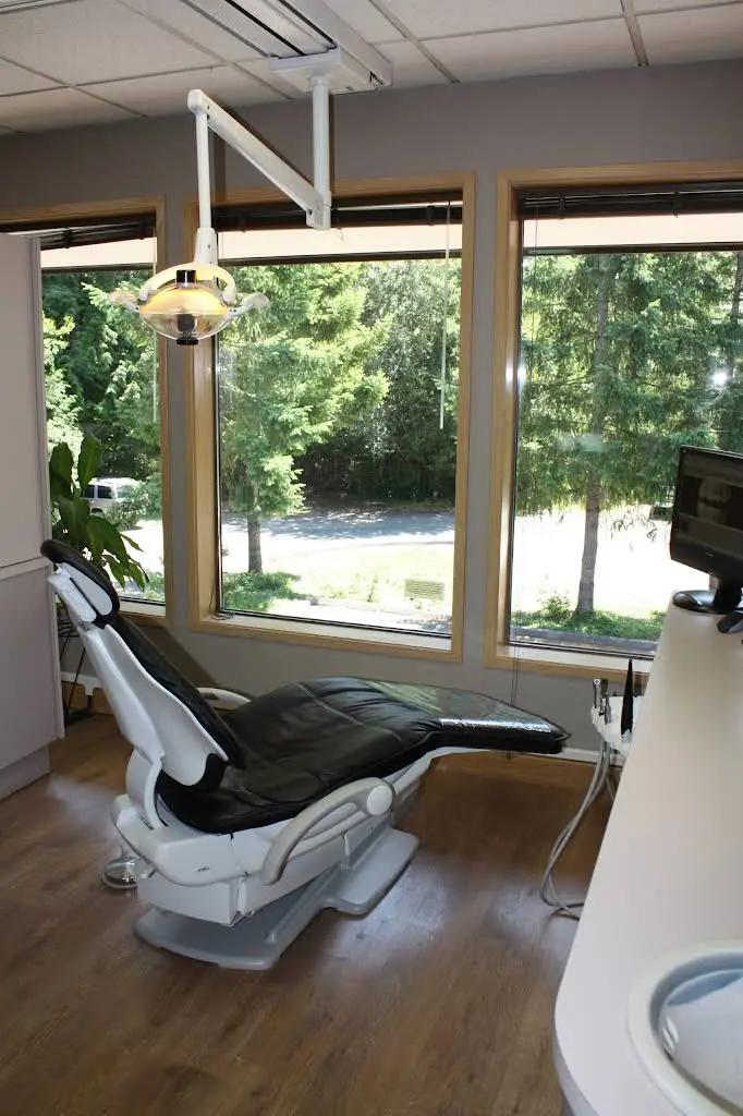 Green Family Dental