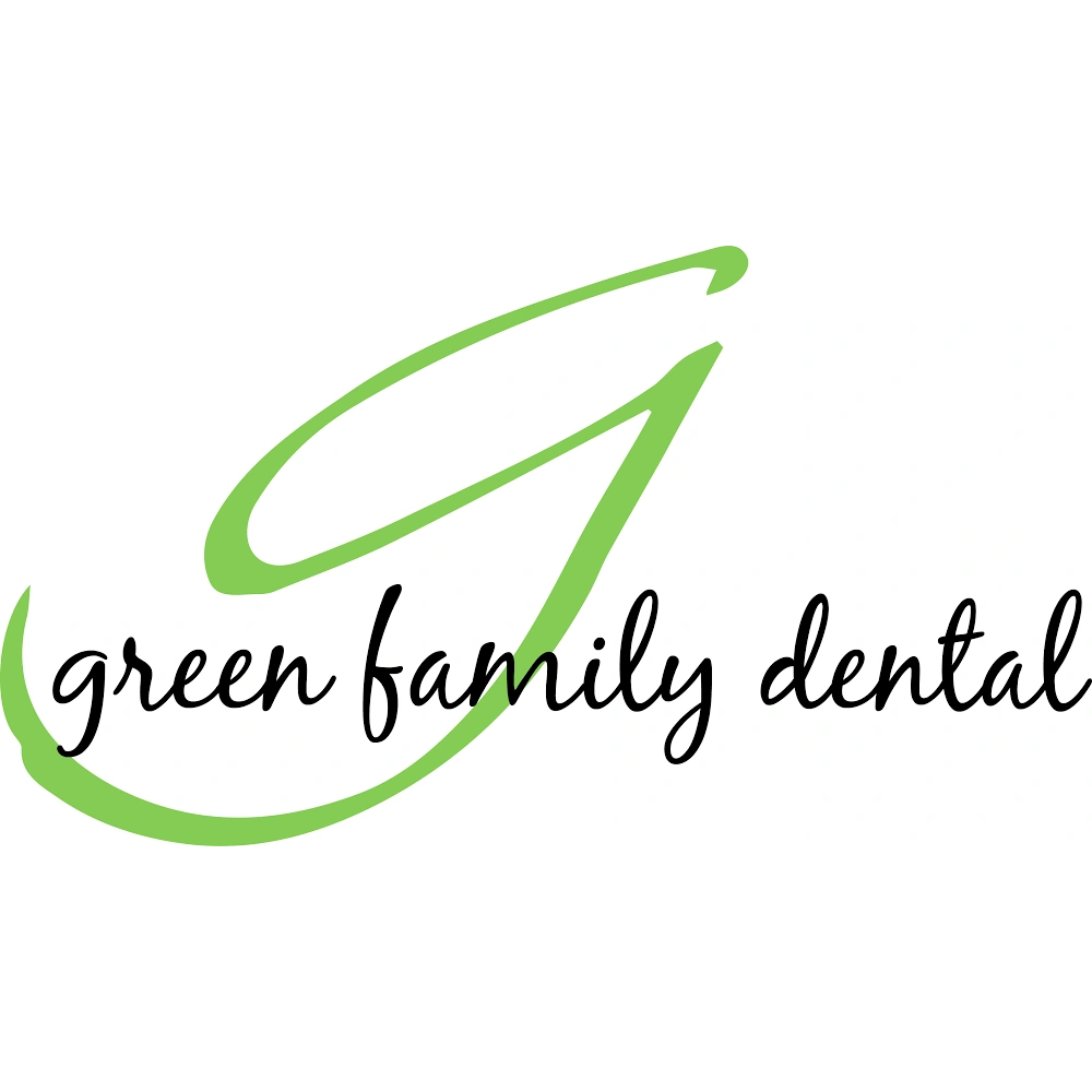 Green Family Dental