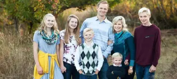 Port Orchard Smiles