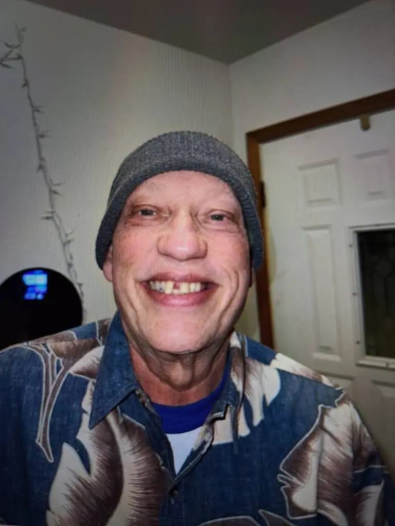 Port Orchard Smiles
