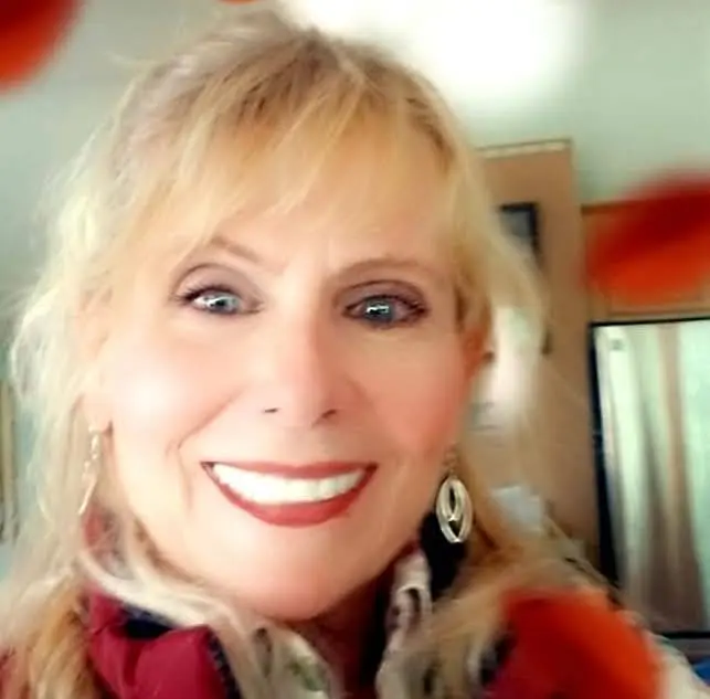 Port Orchard Smiles