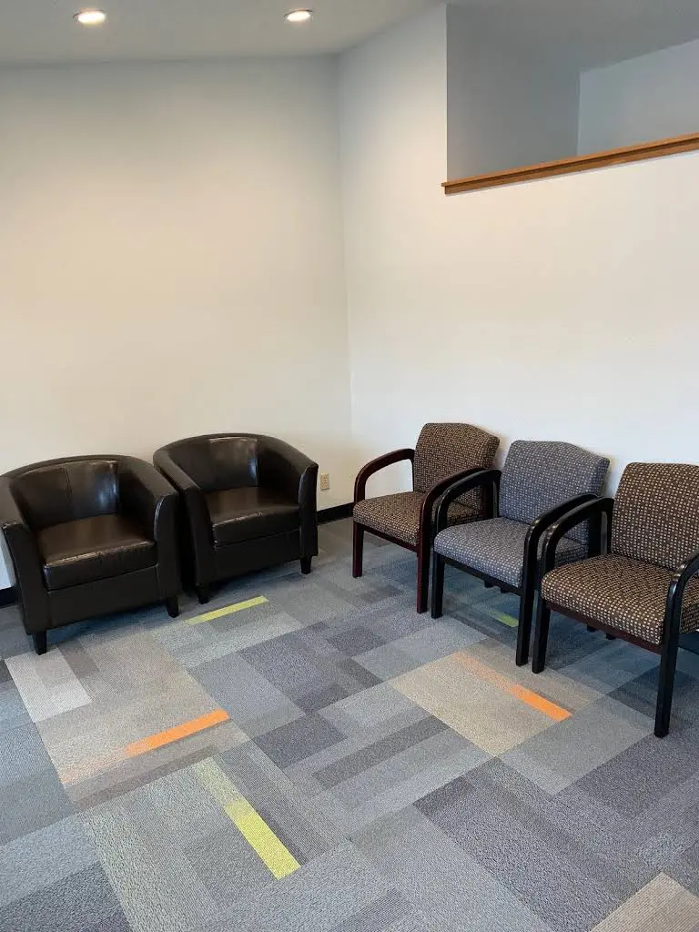 Sunrise Dental Gig Harbor