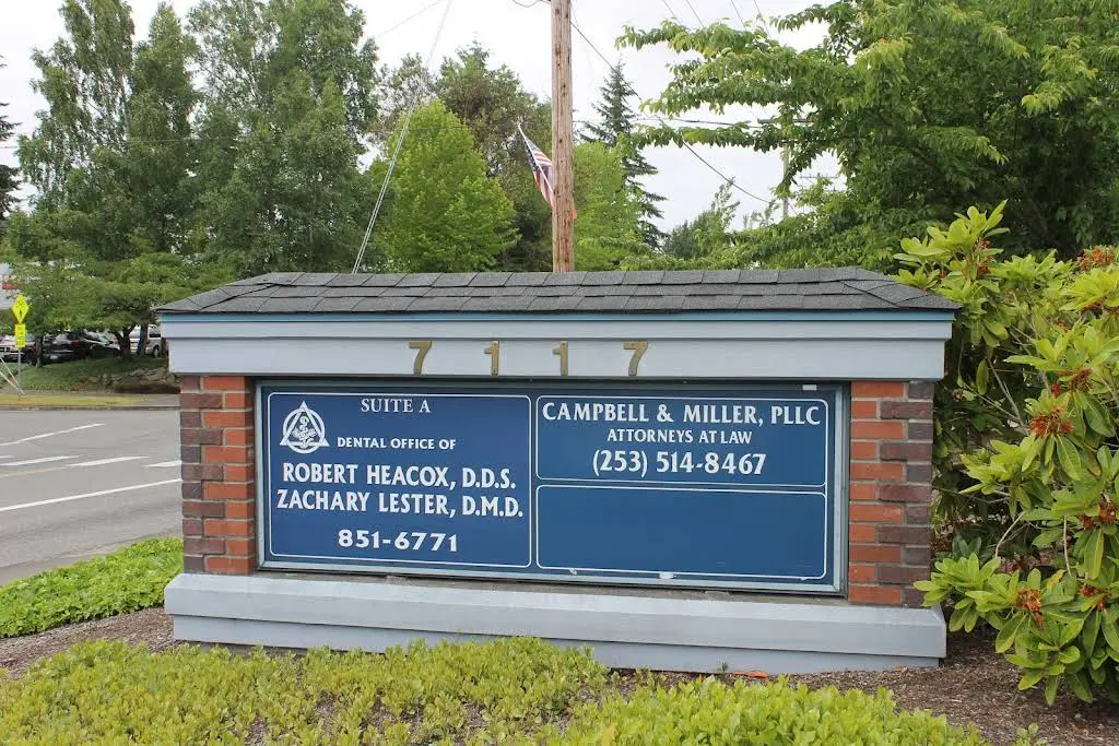 Lester Dental