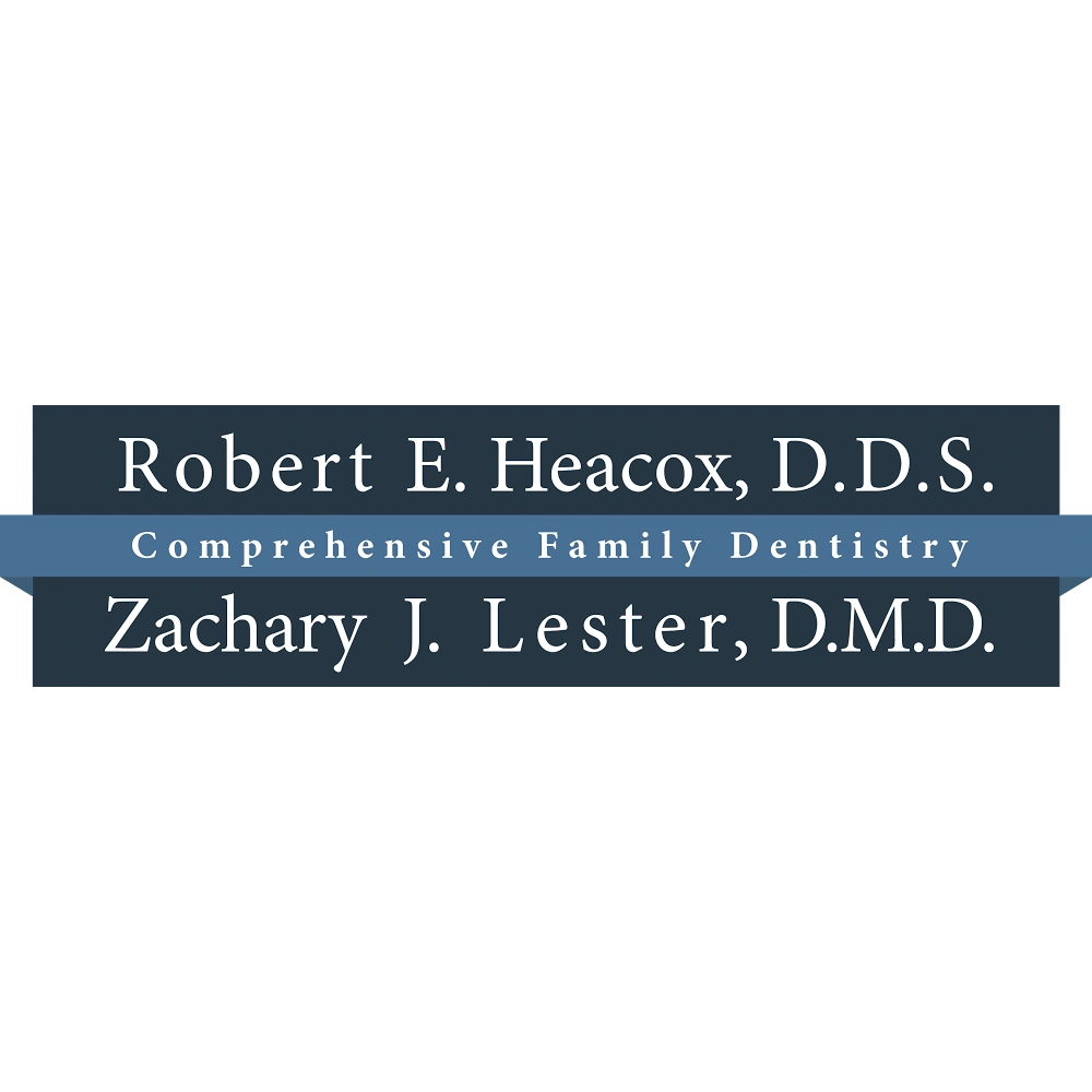 Lester Dental